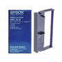 Epson Cinta ERC-32B Negra